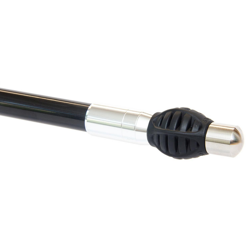 WNS SVT Stabiliser 28"