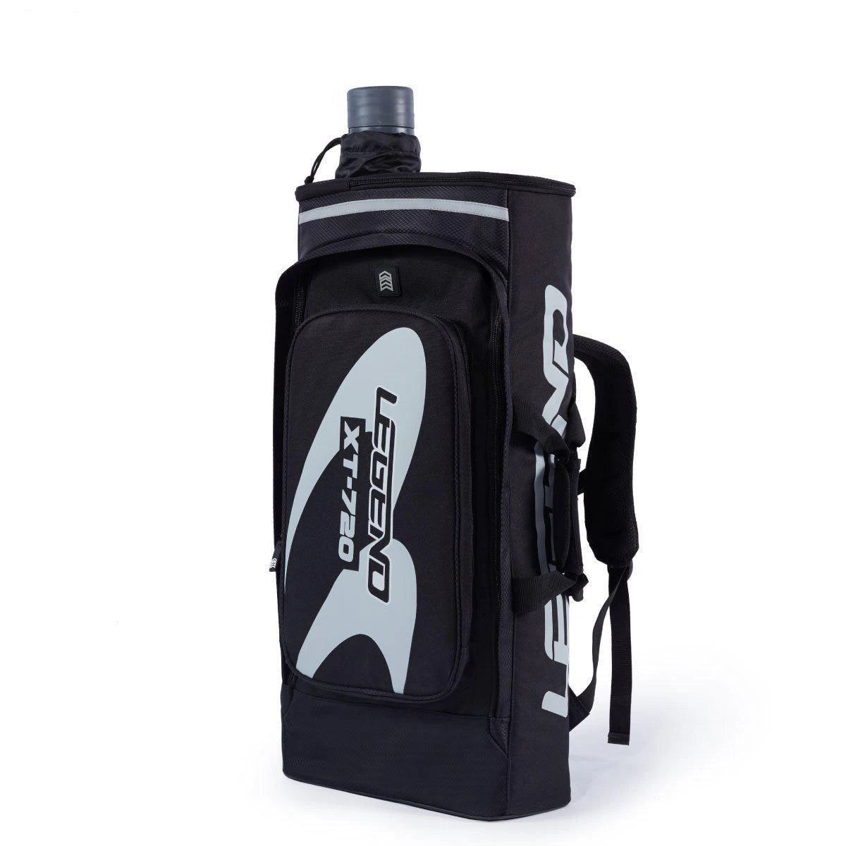 Legend XT720 Recurve Backpack