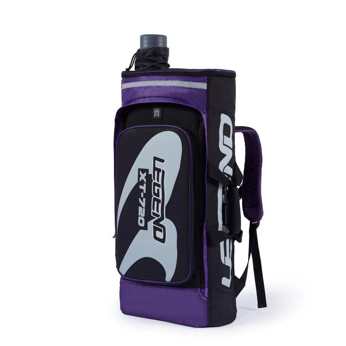 Legend XT720 Recurve Backpack