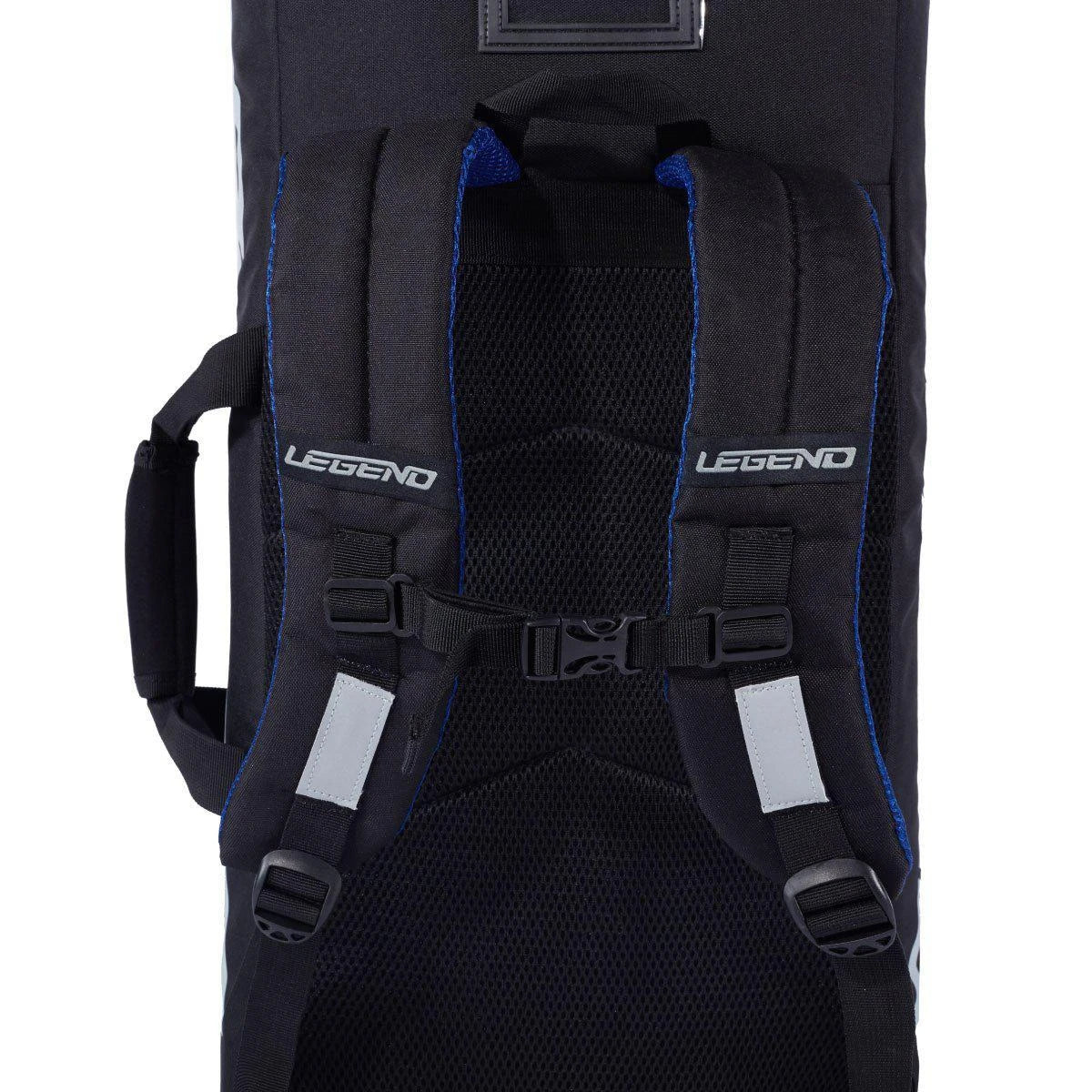 Legend XT720 Recurve Backpack
