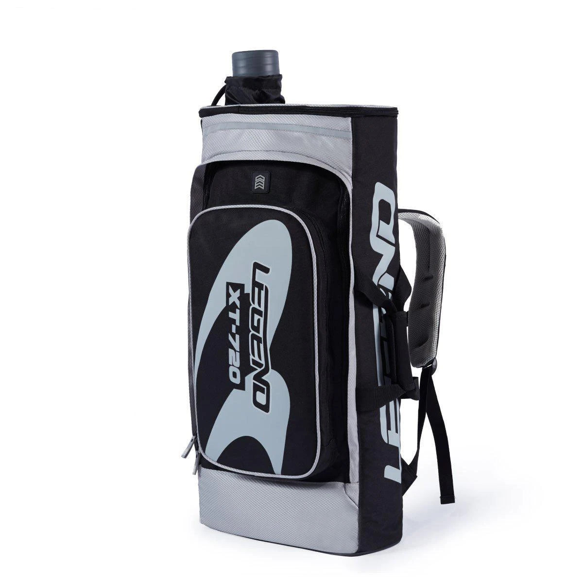 Legend XT720 Recurve Backpack