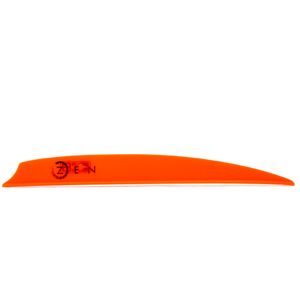 Bohning Zen Vane