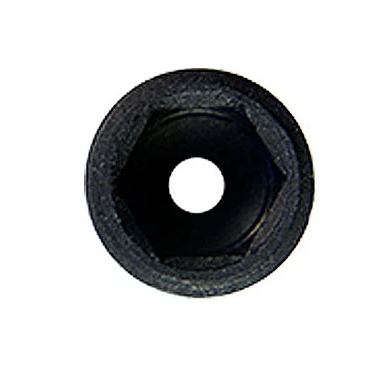 Specialty Peep Aperture 1/16