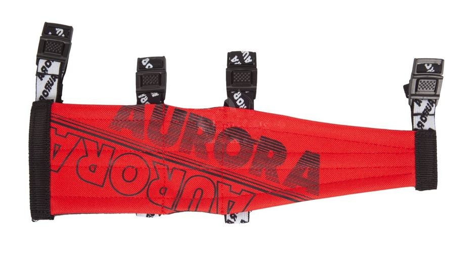 Aurora Long Armguard
