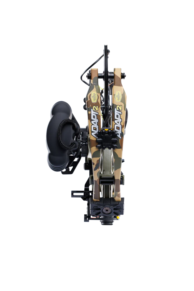 Bear Adapt 2 RTH Package