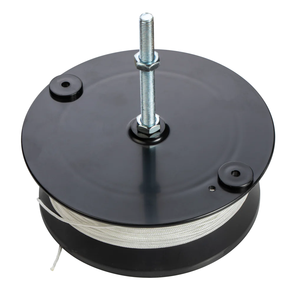 Cajun Piranha Bowfishing Kit