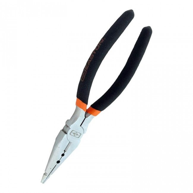 Easton Pro Archery Pliers