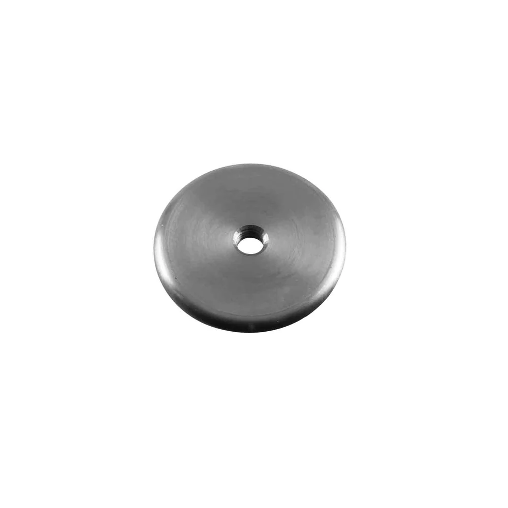 Shrewd Stainless Steel 1oz Weight