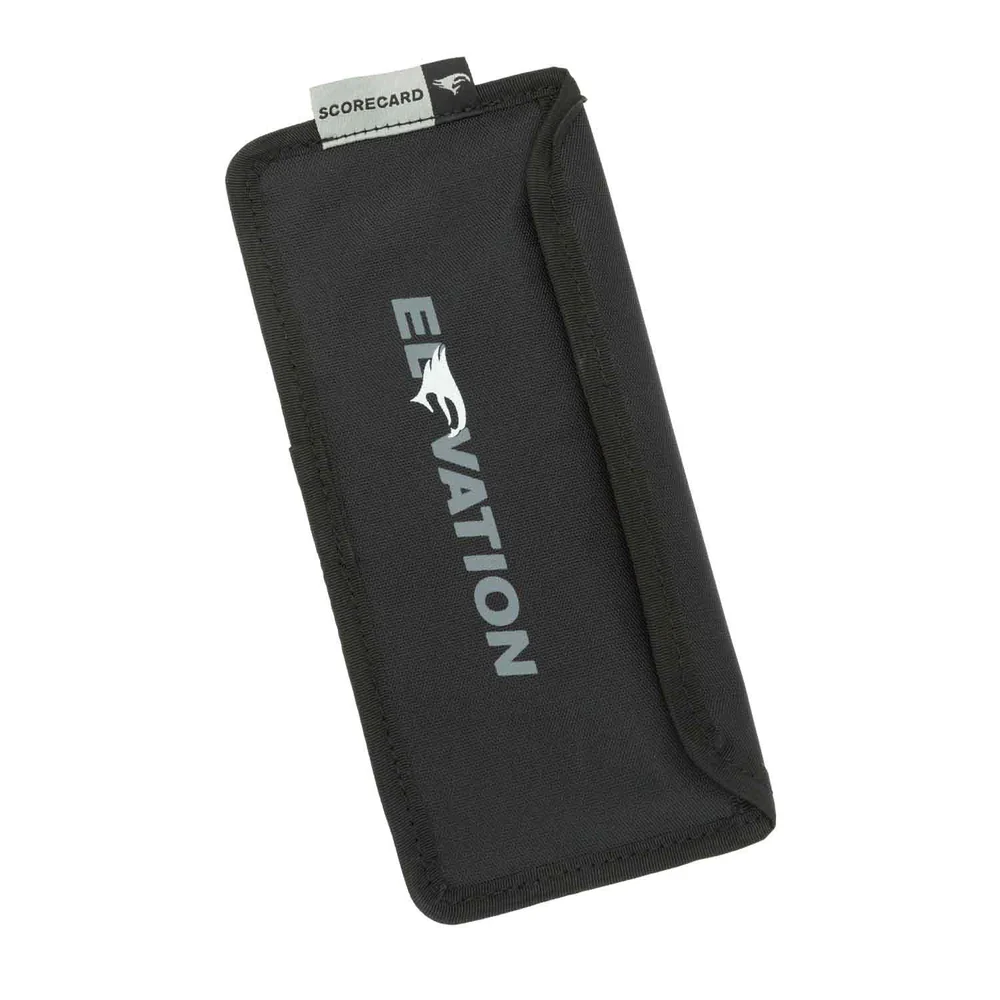 Elevation Mettle Quiver