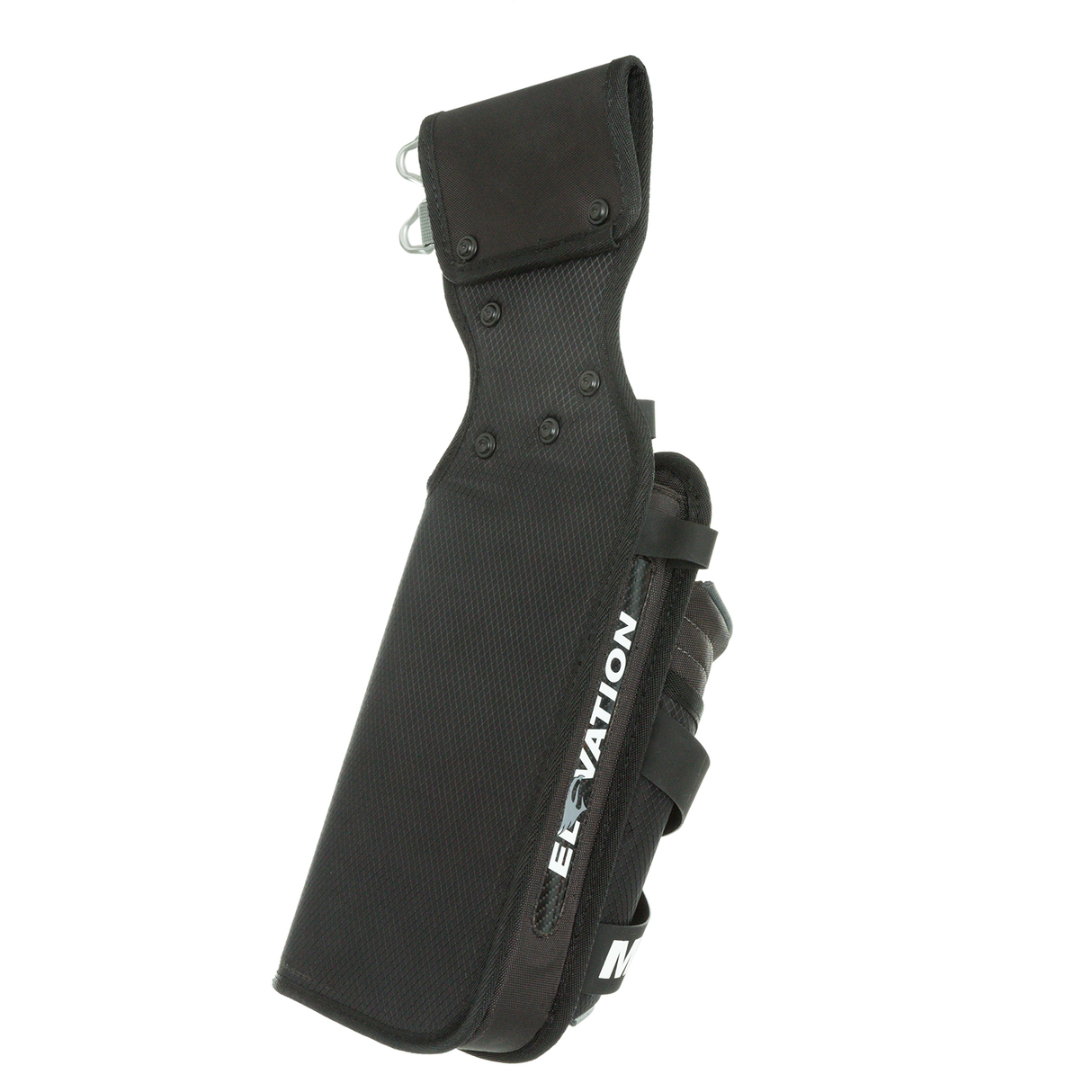 Elevation Mettle Quiver