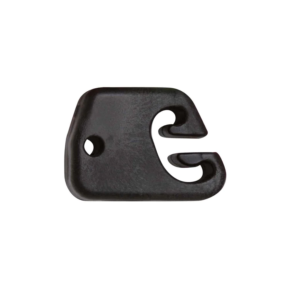 AAE Slippery Slide Cable Guide