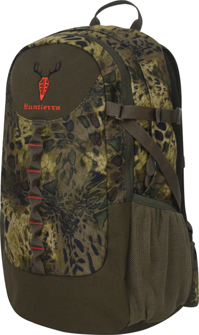 Huntierra EZLite 28L Day Pack