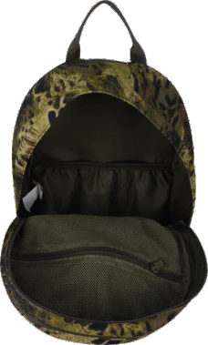 Huntierra EZLite 28L Day Pack