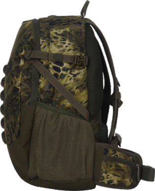 Huntierra EZLite 28L Day Pack