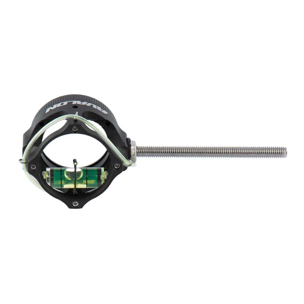 Avalon Tec X 29mm Compound Scope