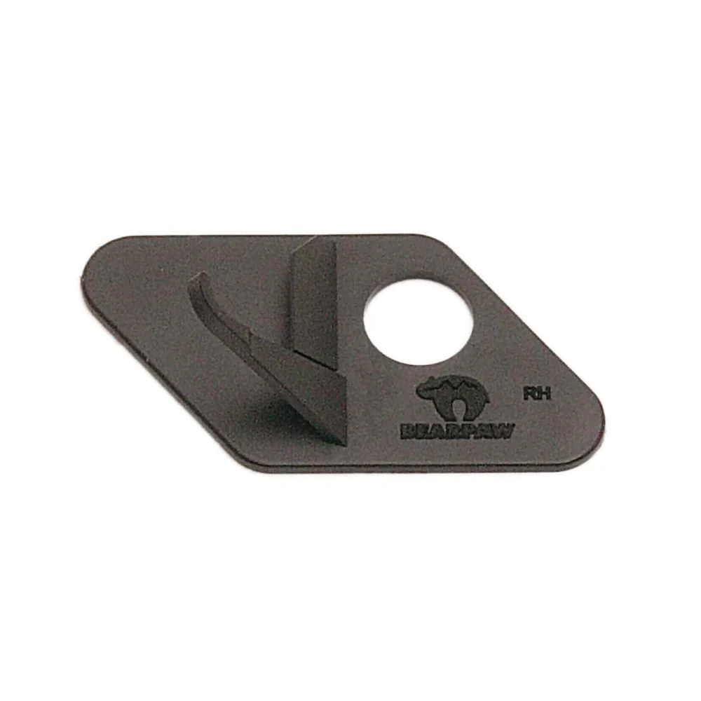 Bearpaw Super Arrow Rest
