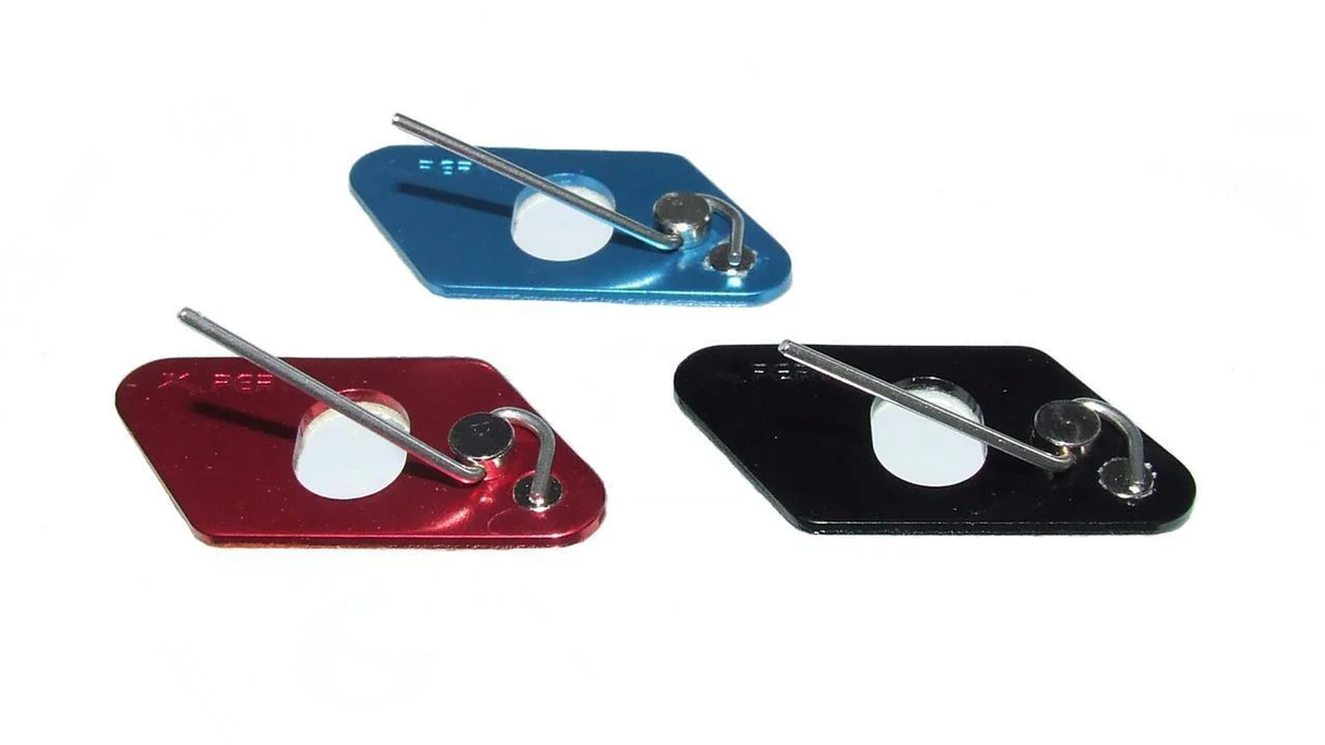 Cartel X-Pert Arrow Rest