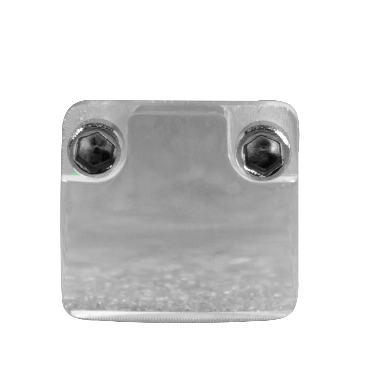 CBE Elevate Magnifier