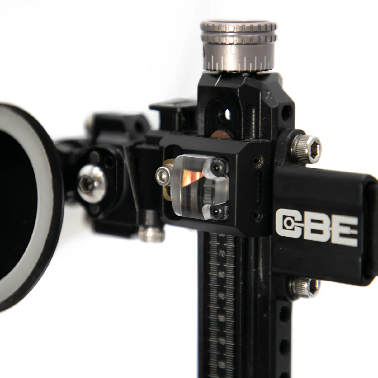 CBE Elevate Magnifier
