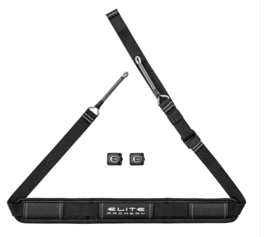 Elite RAC Bow Sling