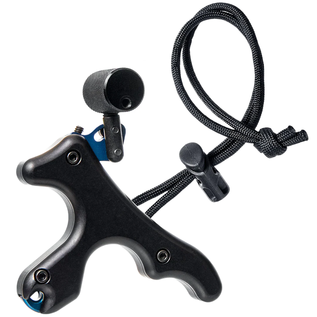 Hotshot Vapor ll Release