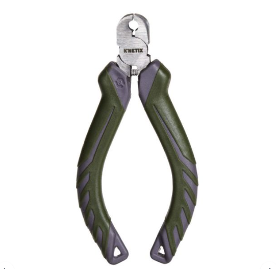 K'Netix Velovise Nocking Pliers by Allen