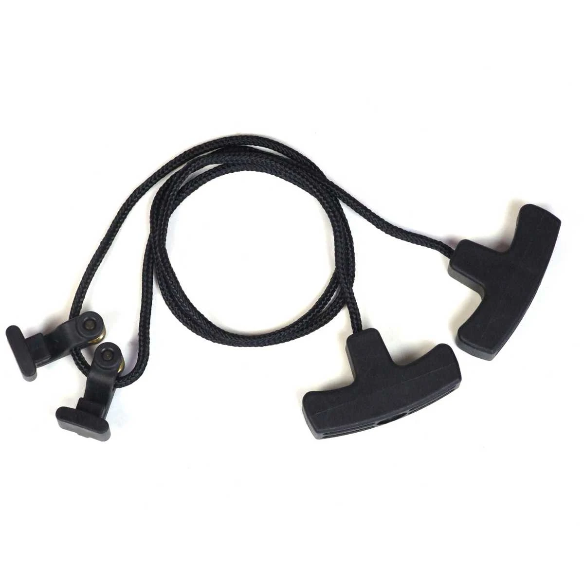 ManKung MK-CS Crossbow Cocking String