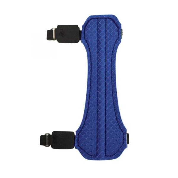 Neet Diamond Line Armguard - ND-1