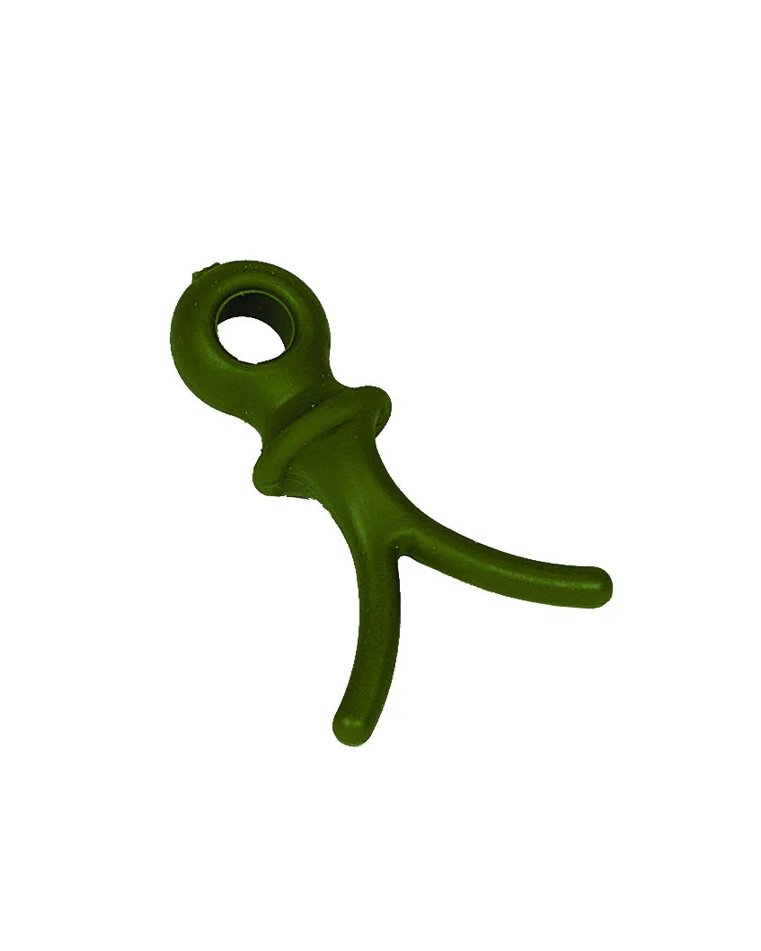 Pineridge Wishbone Dampener