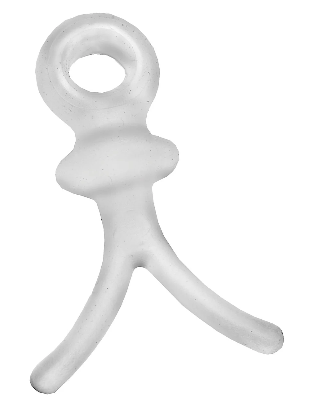 Pineridge Wishbone Dampener