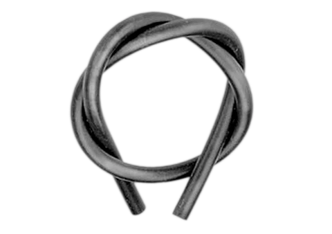 RAD Maxim 45 Peep w/ Standard Tubing