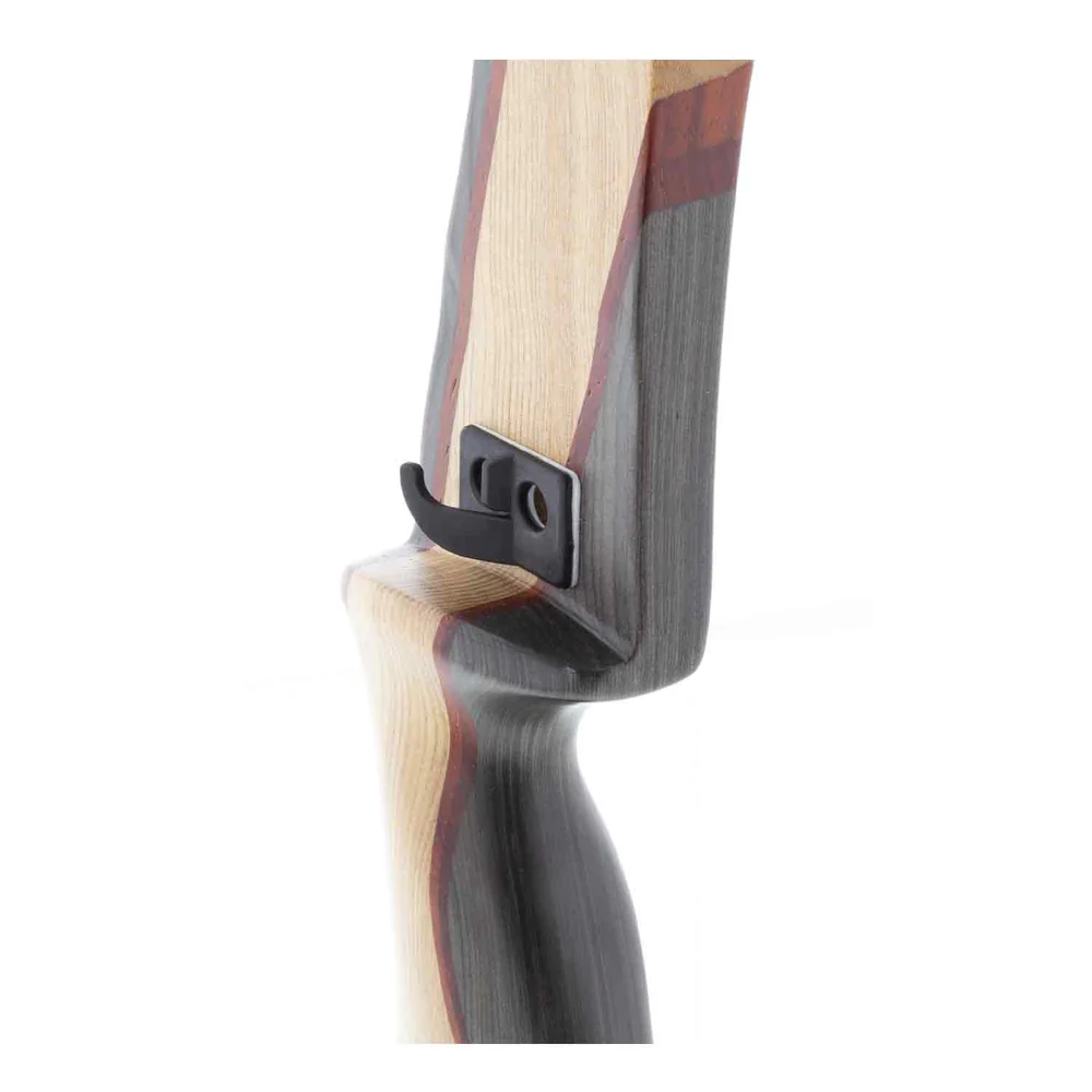 LAS 2 Hole Arrow Rest