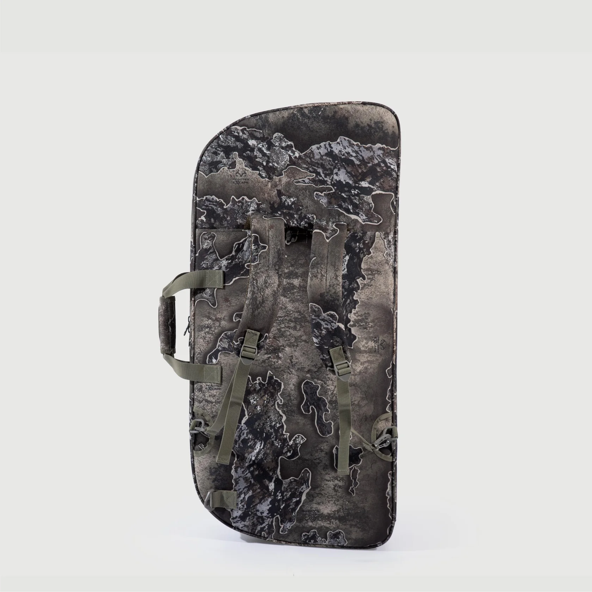 Legend Alpha Backpack Bow Case