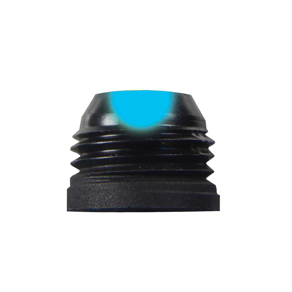 Specialty Clarifier #1.5 Blue 1/4 Large