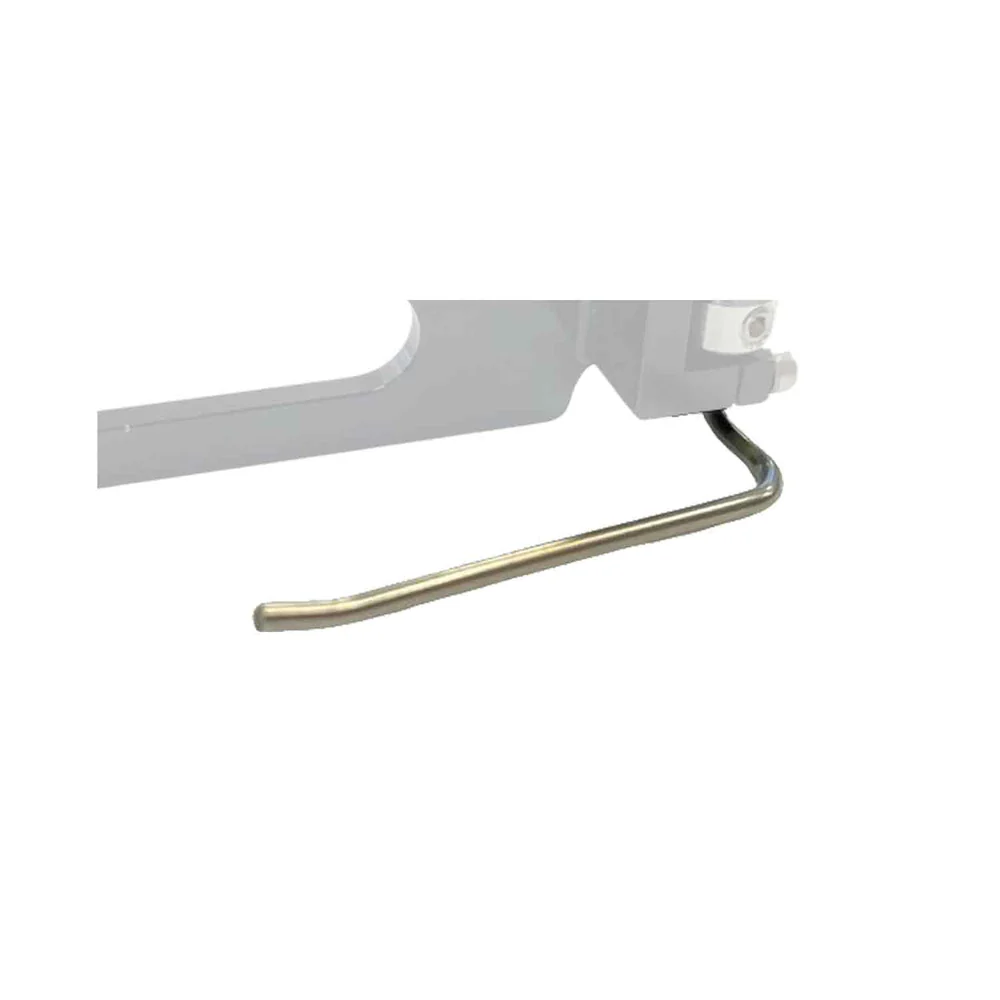 Spigarelli Z.T. Replacement Wire