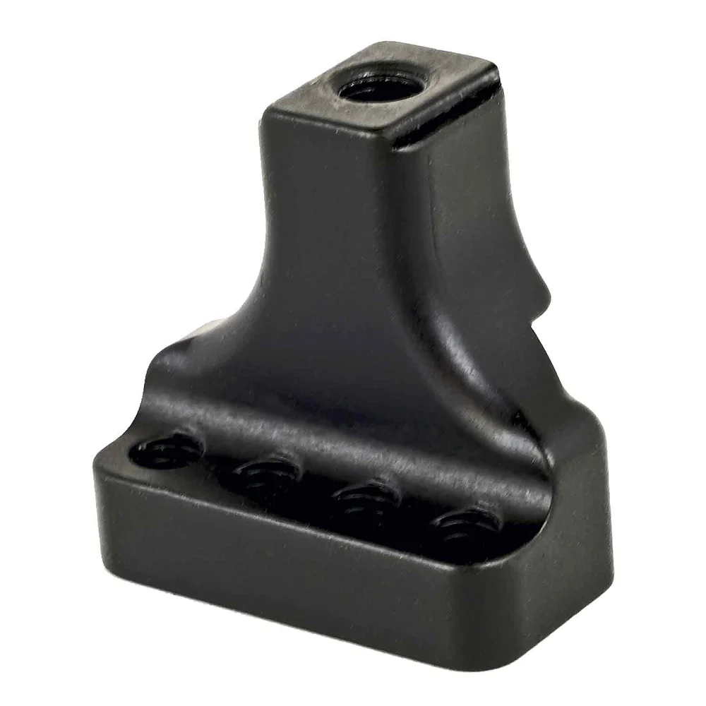 Spot Hogg Quick Disconnect Assembly Mount (ULTRAVIEW)