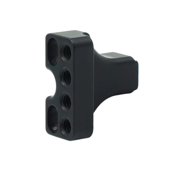 Spot Hogg Quick Disconnect Assembly Mount (ULTRAVIEW)