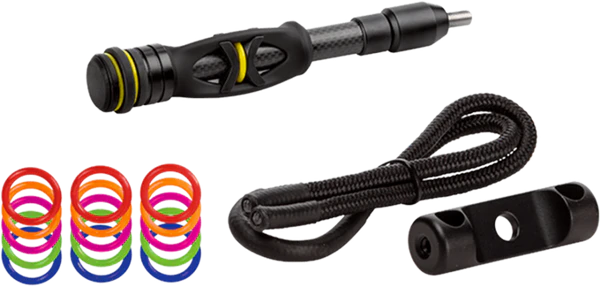 Trophy Ridge Hitman Stabiliser