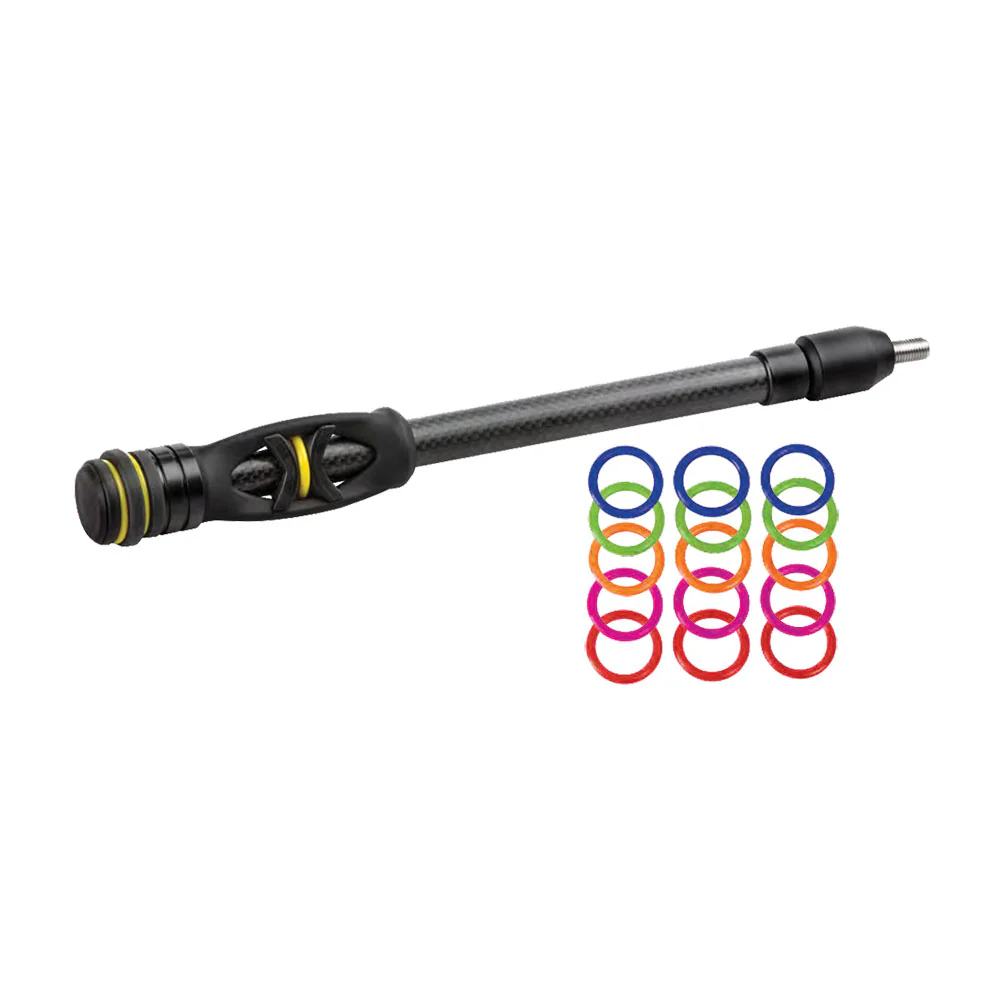 Trophy Ridge Hitman Stabiliser 18"