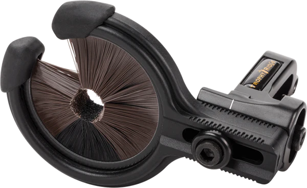 Trophy Ridge Whisker Biscuit Kill Shot Rest