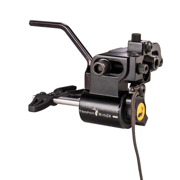 Trophy Ridge Sync MD Rest