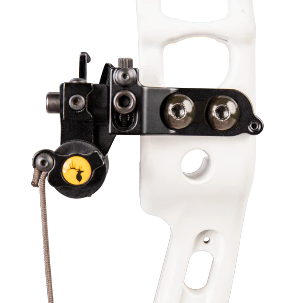 Trophy Ridge Sync MD Rest