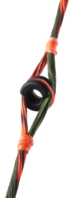 TruGlo Centra Pro Series Peep