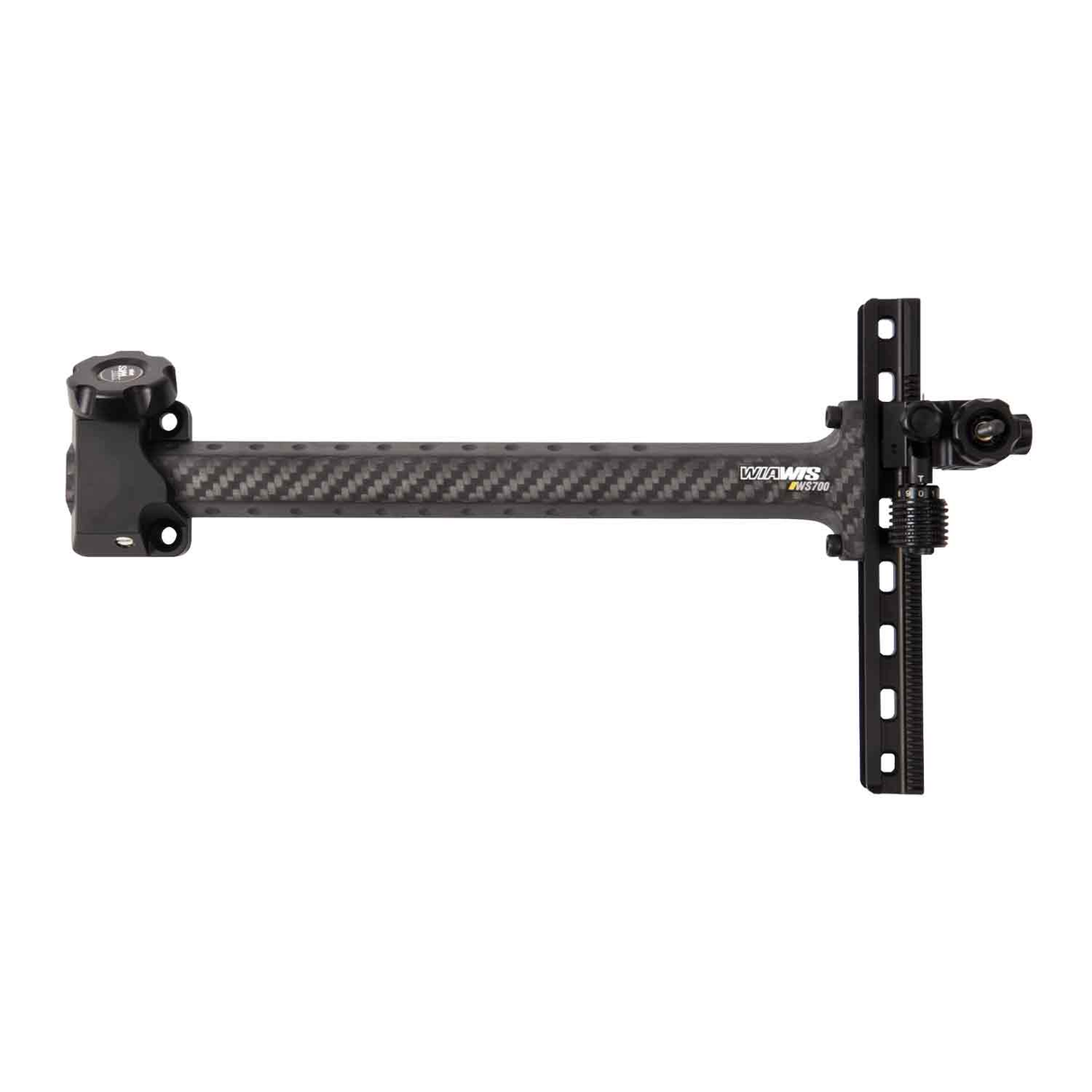 WIAWIS WS700 Recurve Target Sight