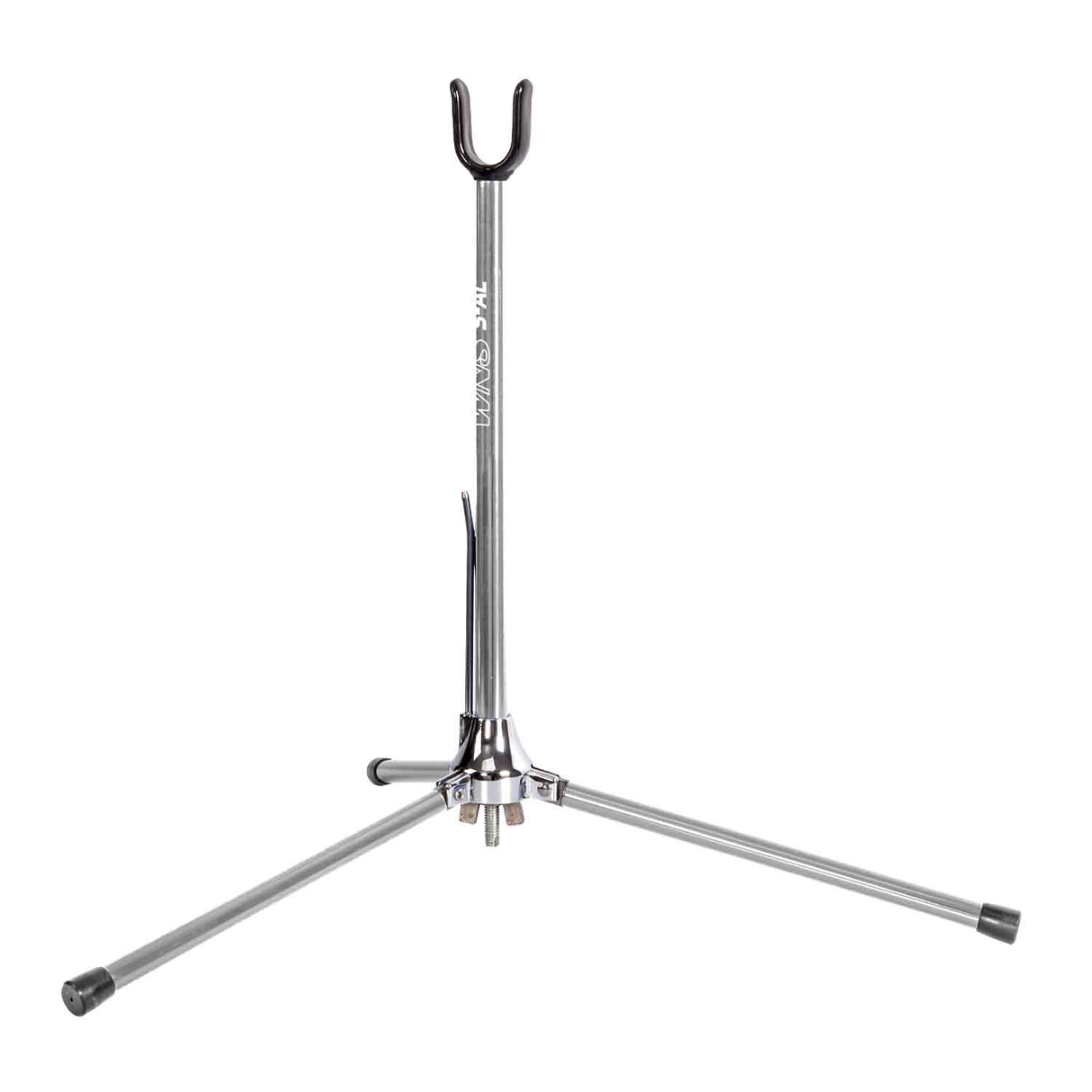 WNS S-AL Bow Stand