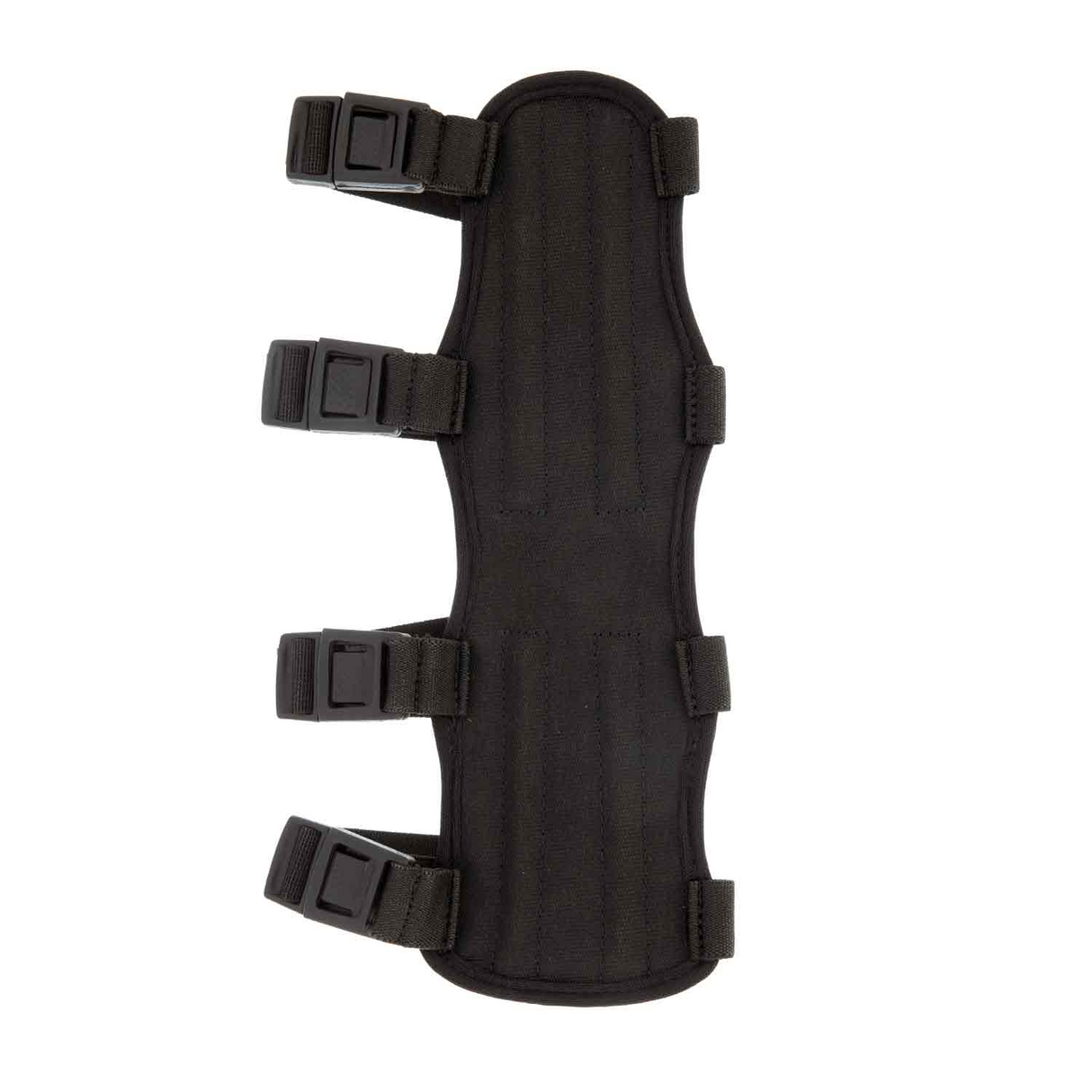 X-Spot XL Junior Armguard