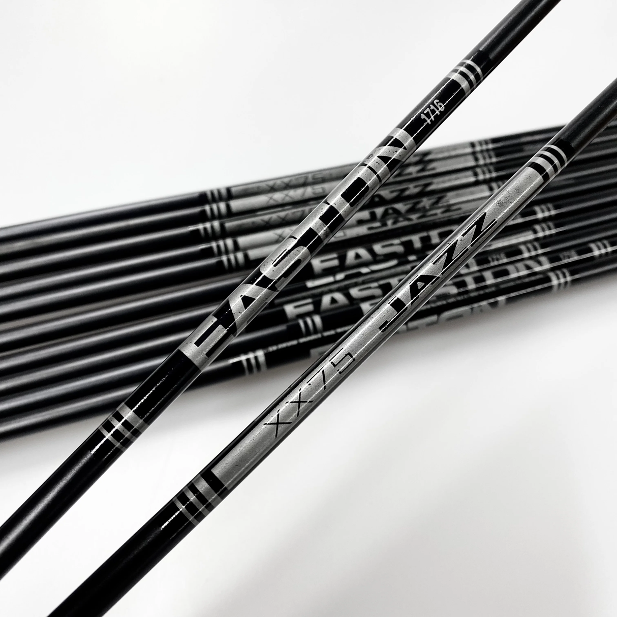 Easton XX75 JAZZ Arrow Shaft
