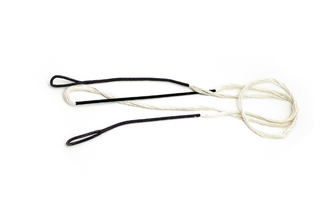 Stone Mountain Recurve Bowstring B-55 Dacron