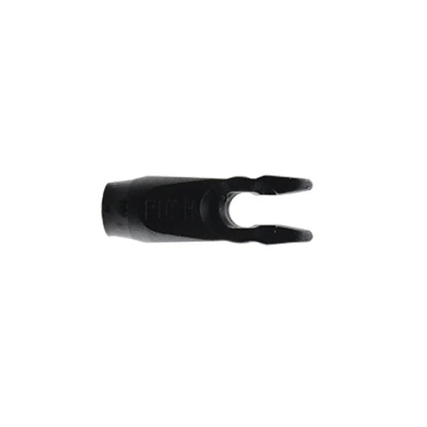 Beiter Pin Nock Hunter - Large Groove