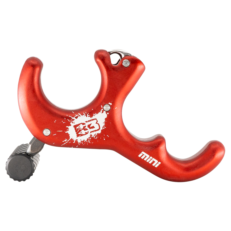 B3 Exit Mini Release